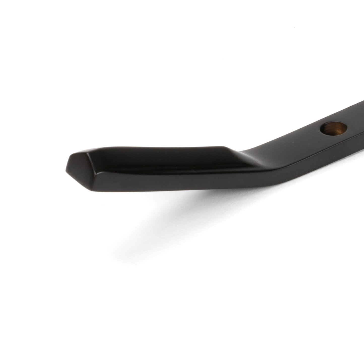 From The Anvil Art Deco Stay