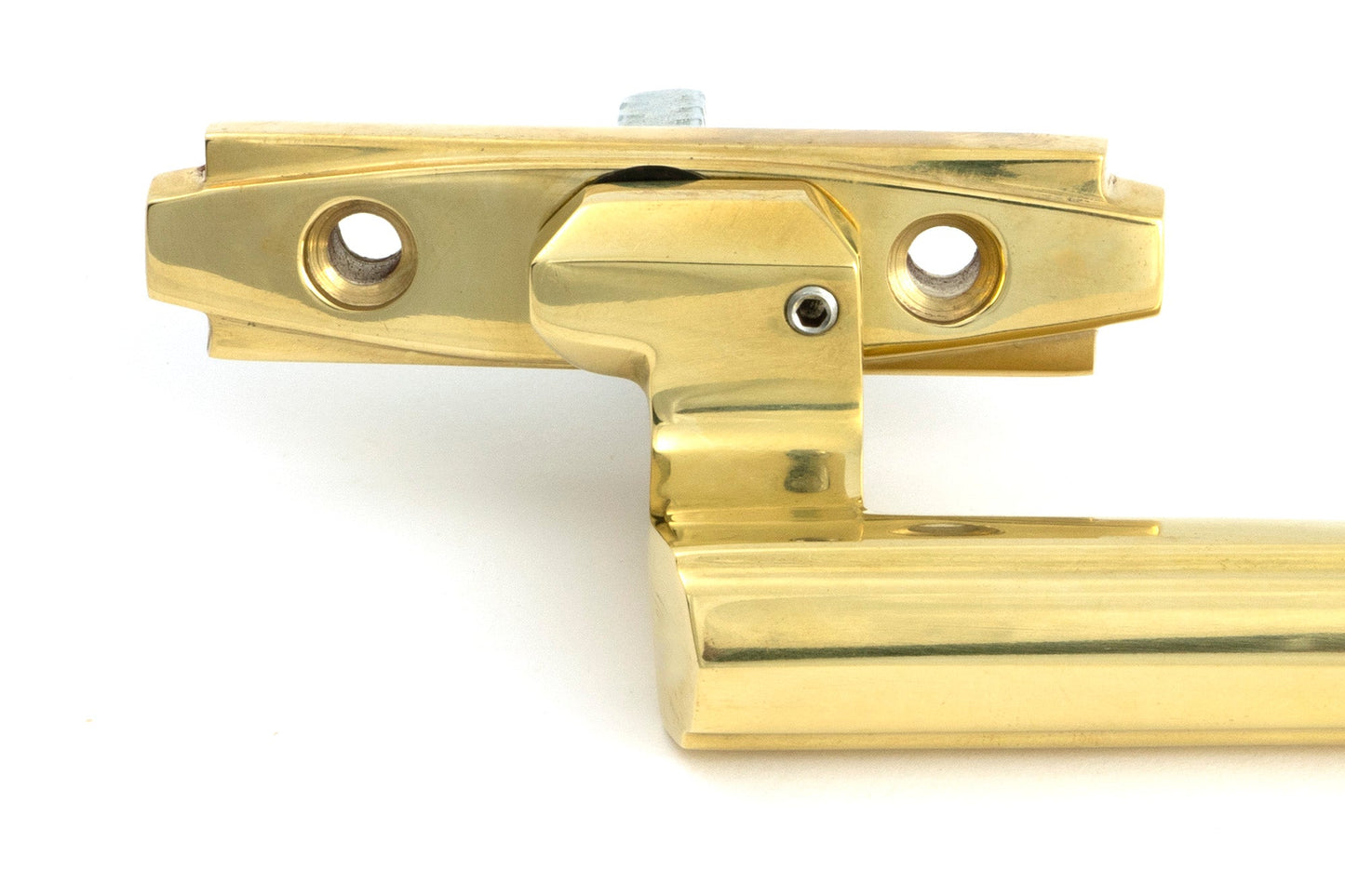 From The Anvil Art Deco Espag