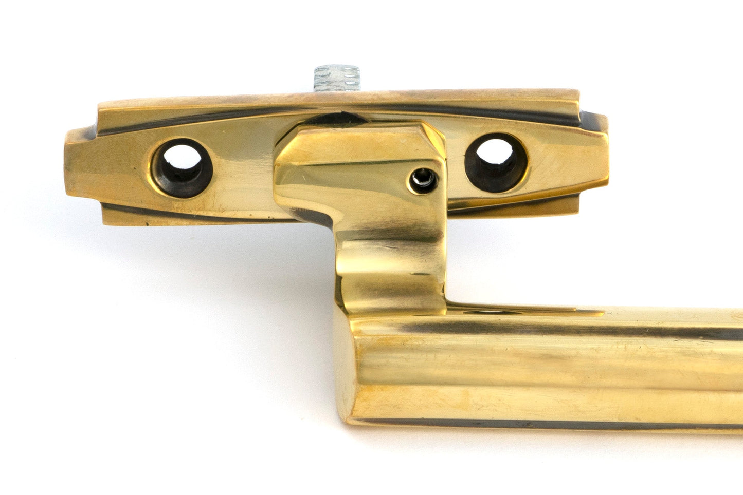 From The Anvil Art Deco Espag