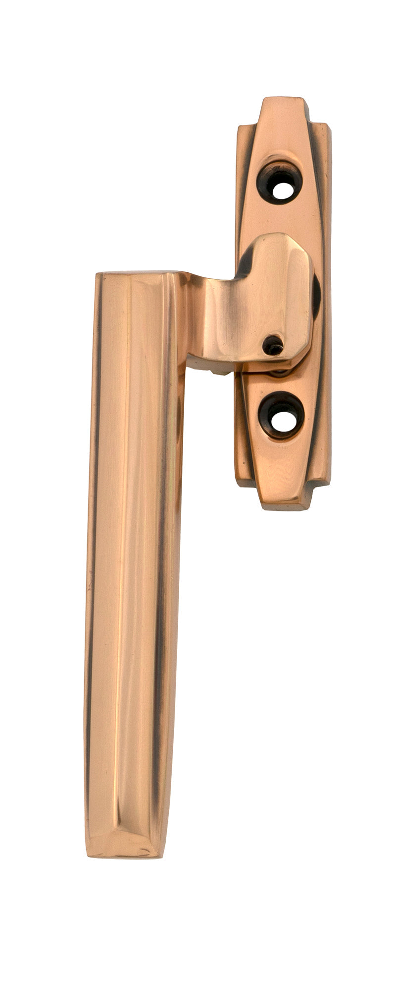 From The Anvil Art Deco Espag