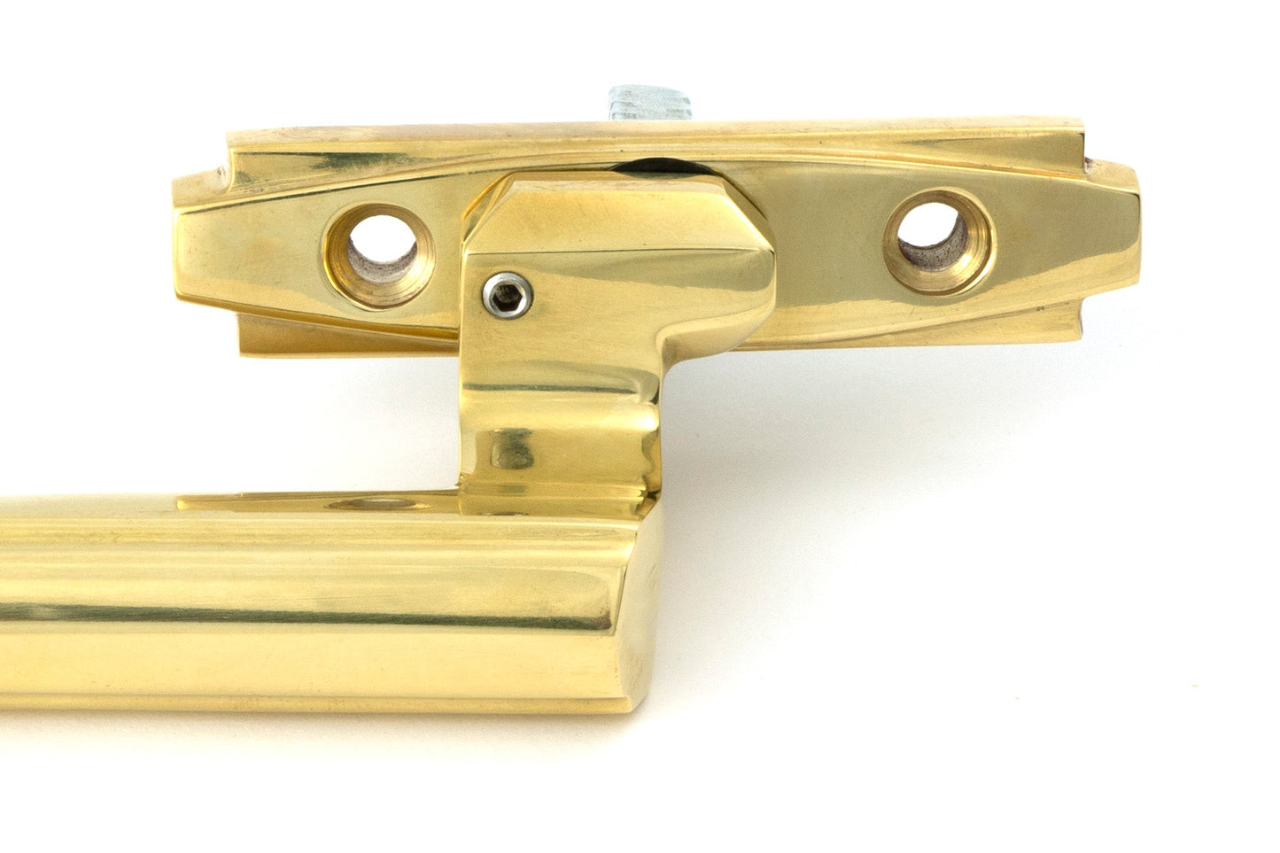 From The Anvil Art Deco Espag