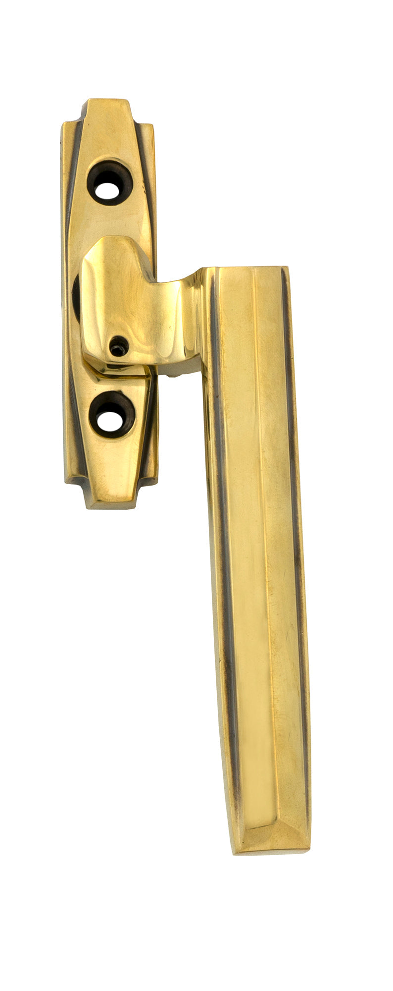 From The Anvil Art Deco Espag