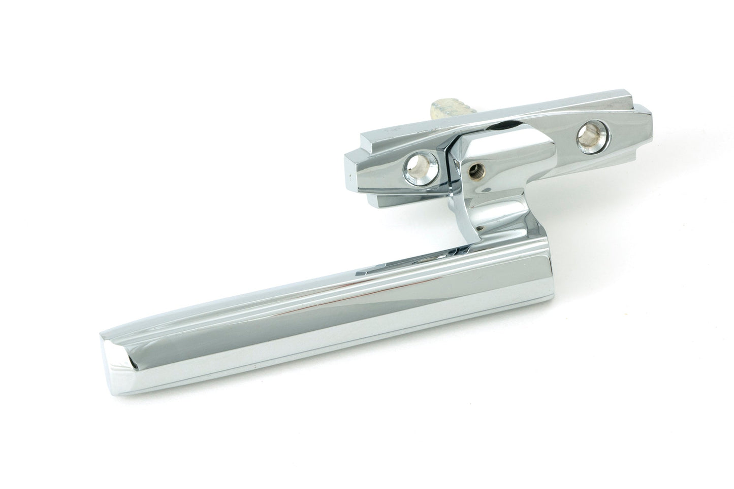 From The Anvil Art Deco Espag