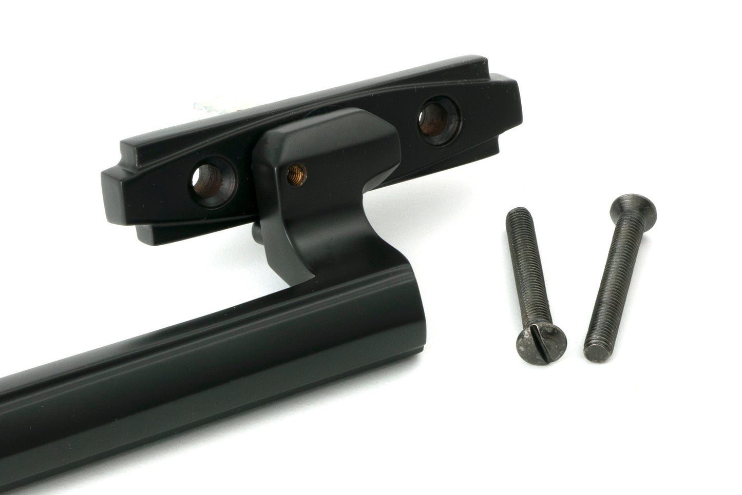 From The Anvil Art Deco Espag