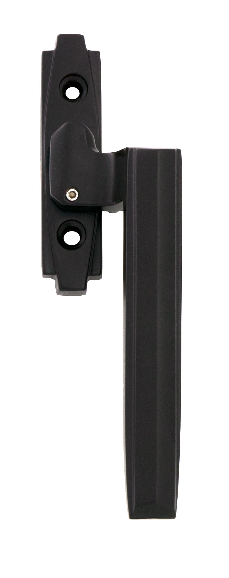 From The Anvil Art Deco Espag