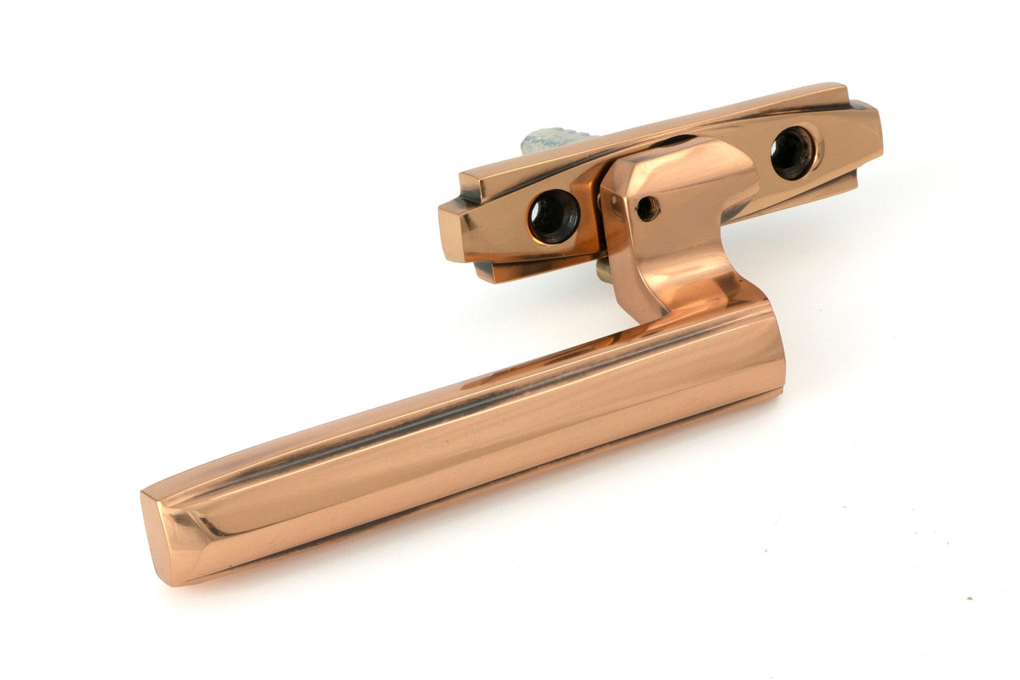 From The Anvil Art Deco Espag