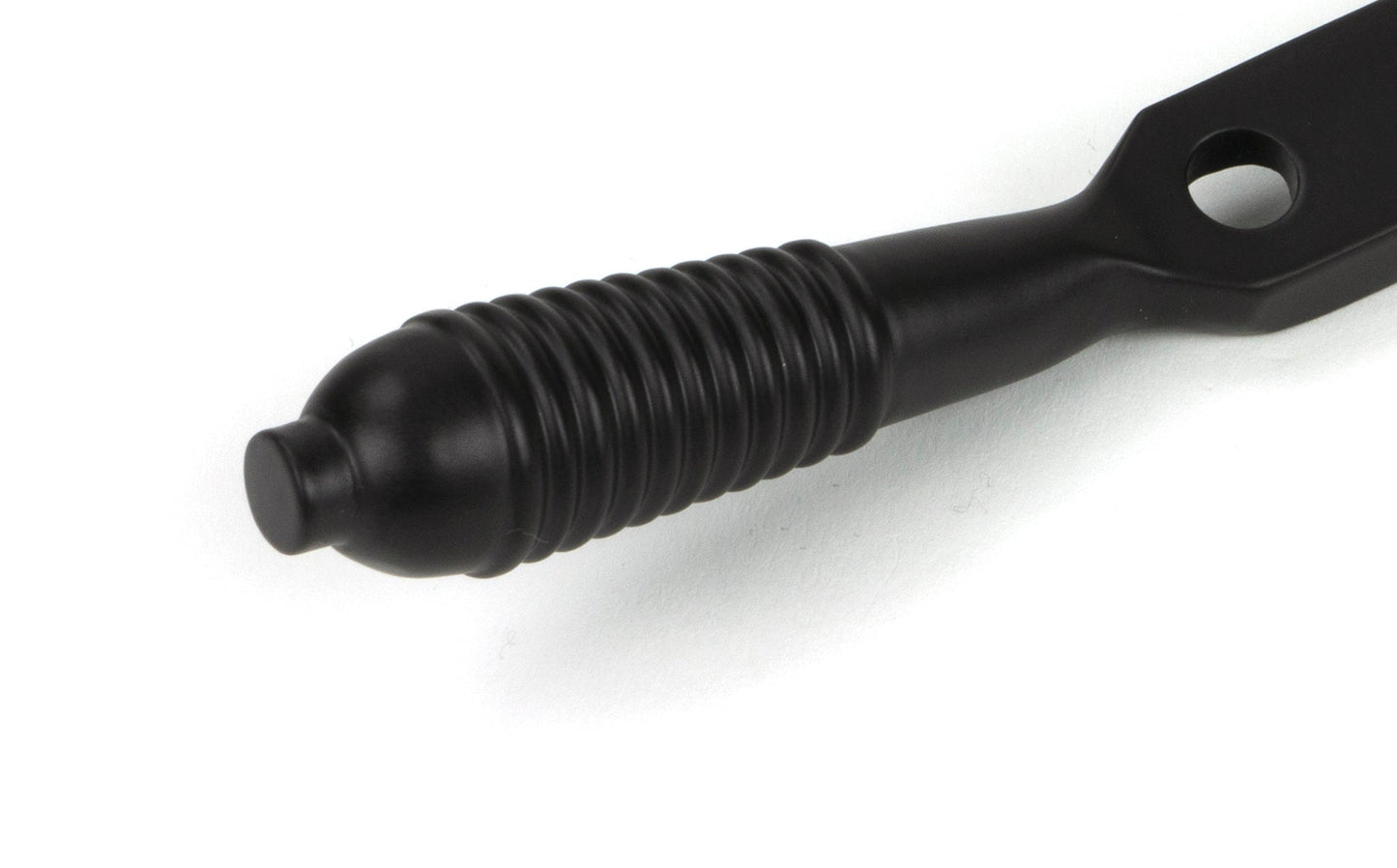 From The Anvil Reeded Stay (Steel Window)