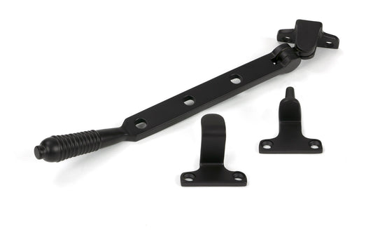 From The Anvil Reeded Stay (Steel Window)