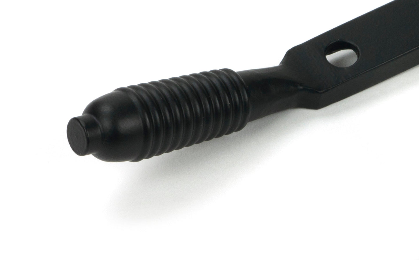 From The Anvil Reeded Stay (Steel Window)