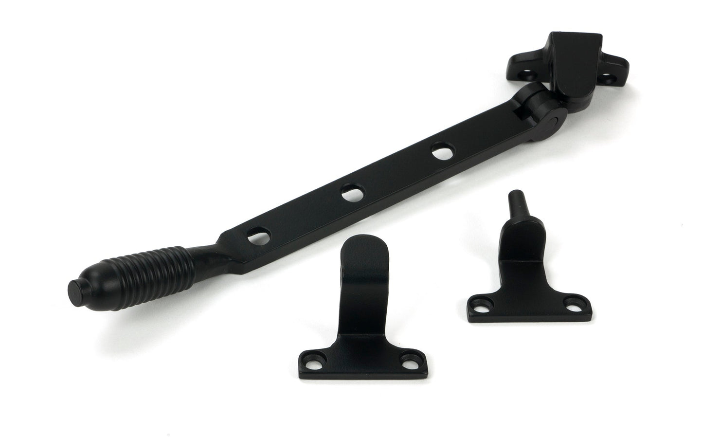 From The Anvil Reeded Stay (Steel Window)