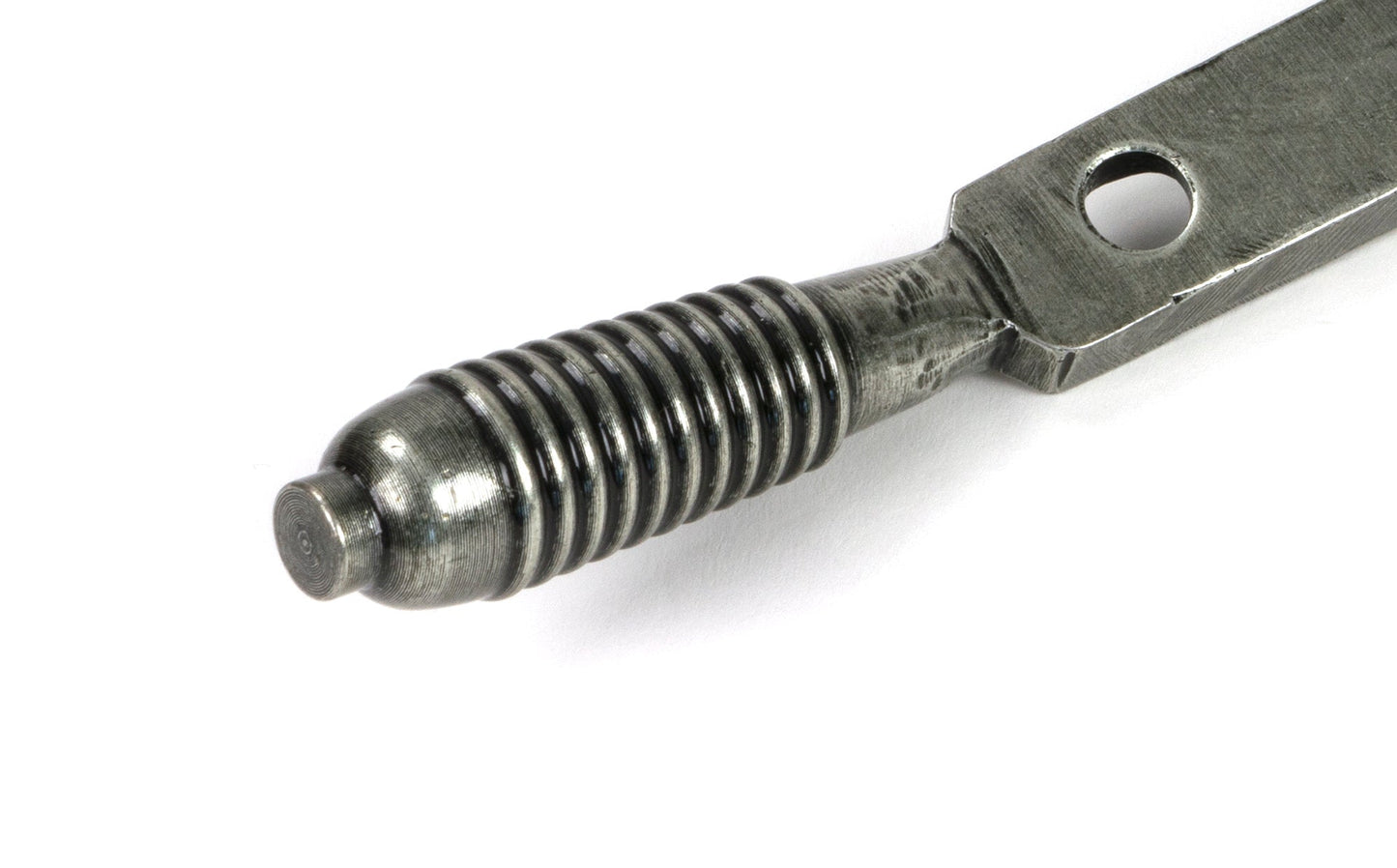 From The Anvil Reeded Stay (Steel Window)