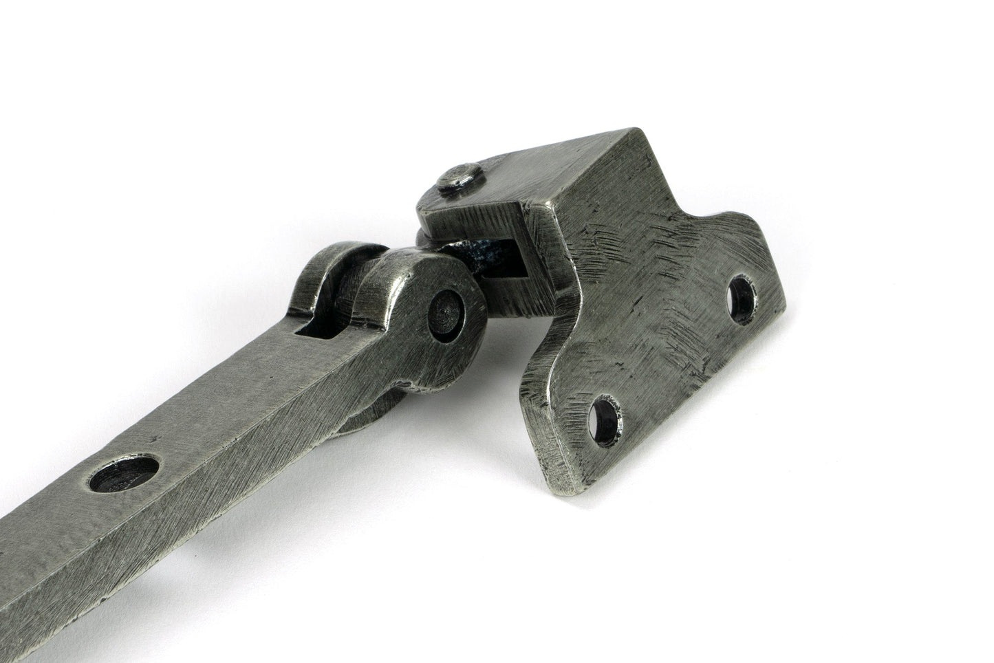 From The Anvil Reeded Stay (Steel Window)