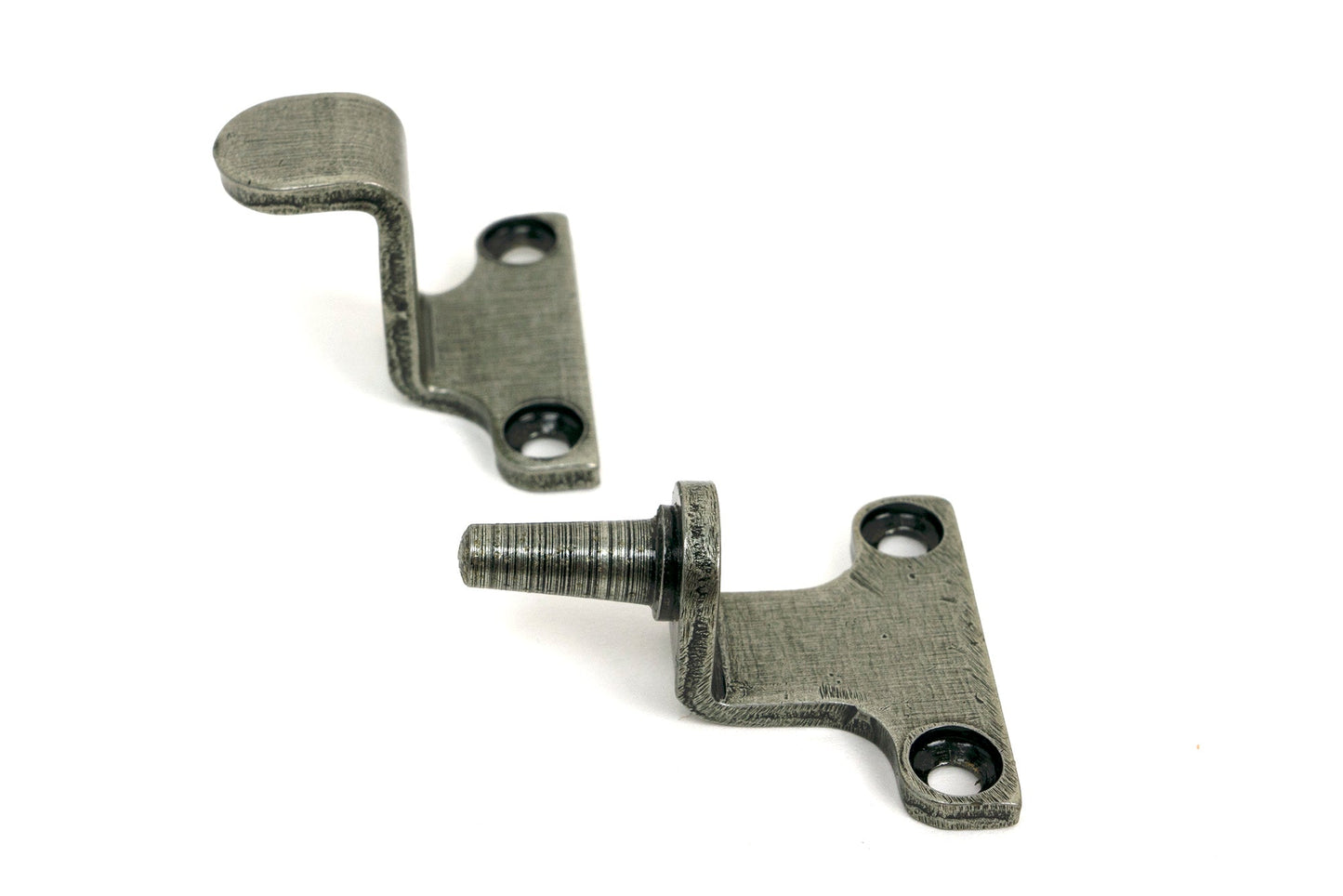 From The Anvil Reeded Stay (Steel Window)