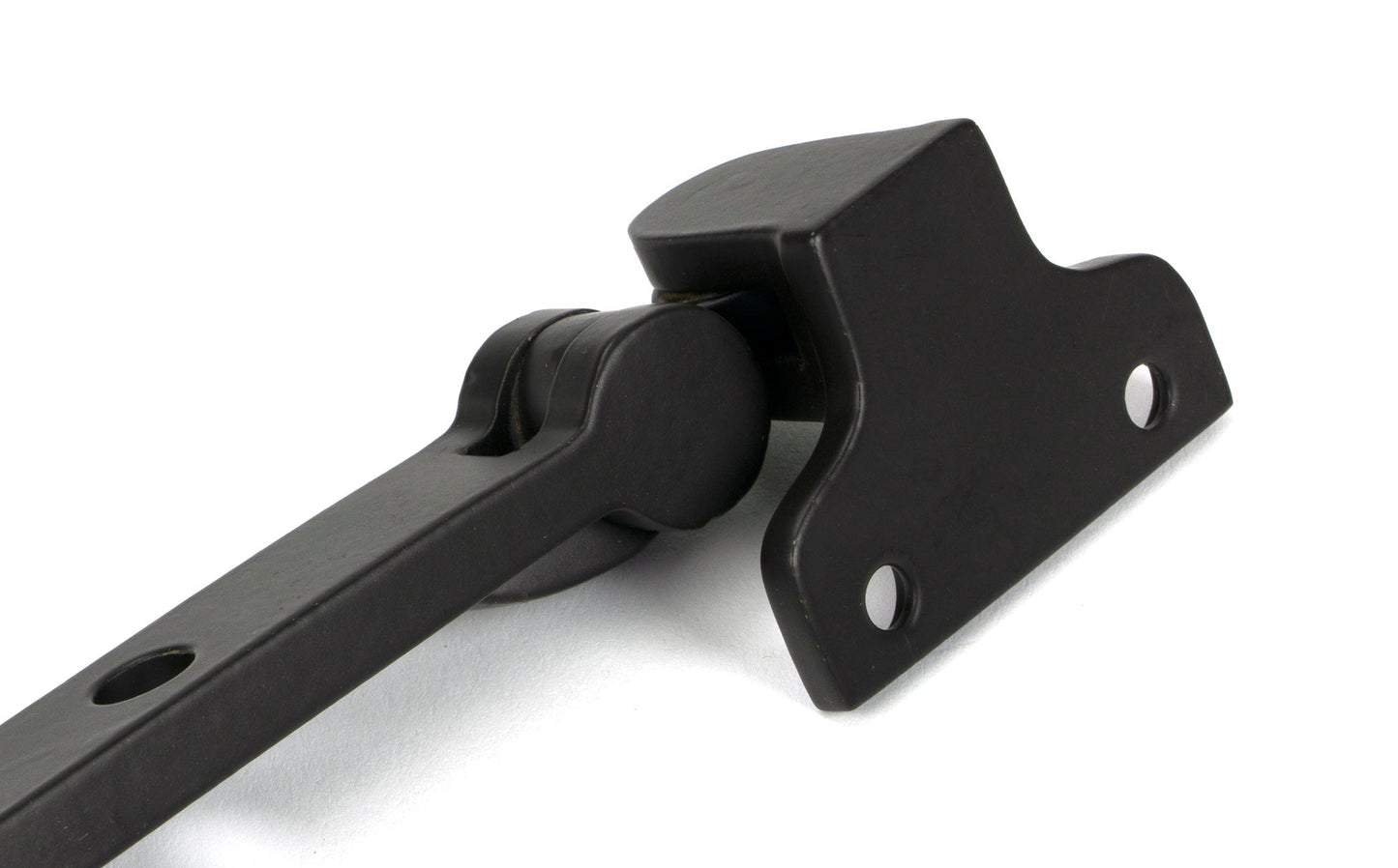 From The Anvil Reeded Stay (Steel Window)