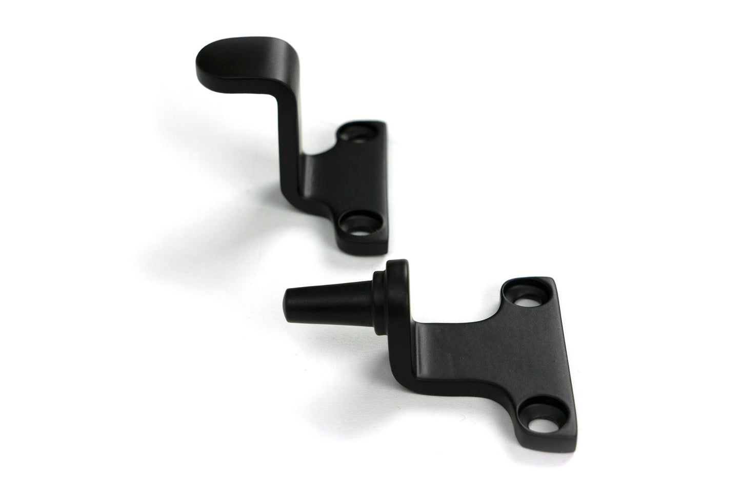 From The Anvil Reeded Stay (Steel Window)