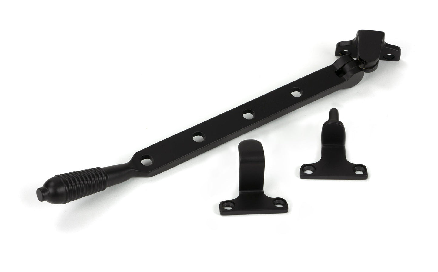 From The Anvil Reeded Stay (Steel Window)