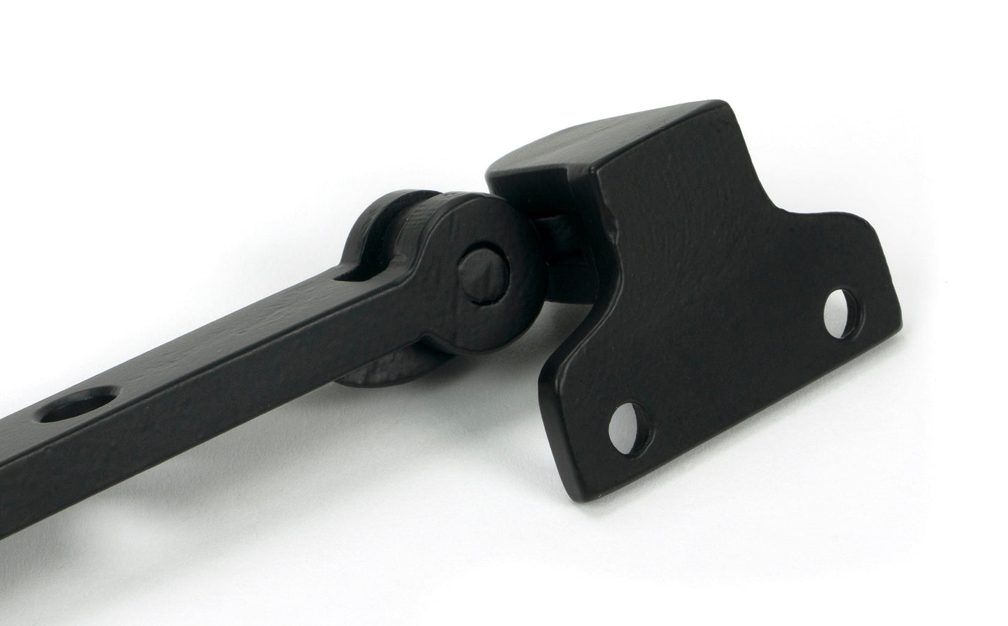 From The Anvil Reeded Stay (Steel Window)