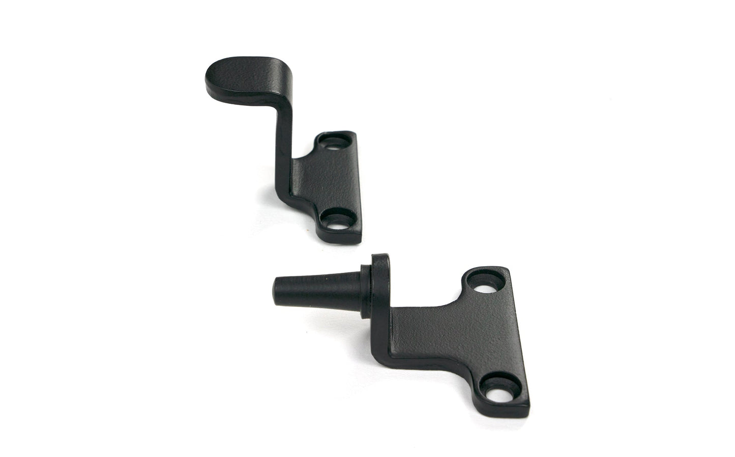 From The Anvil Reeded Stay (Steel Window)