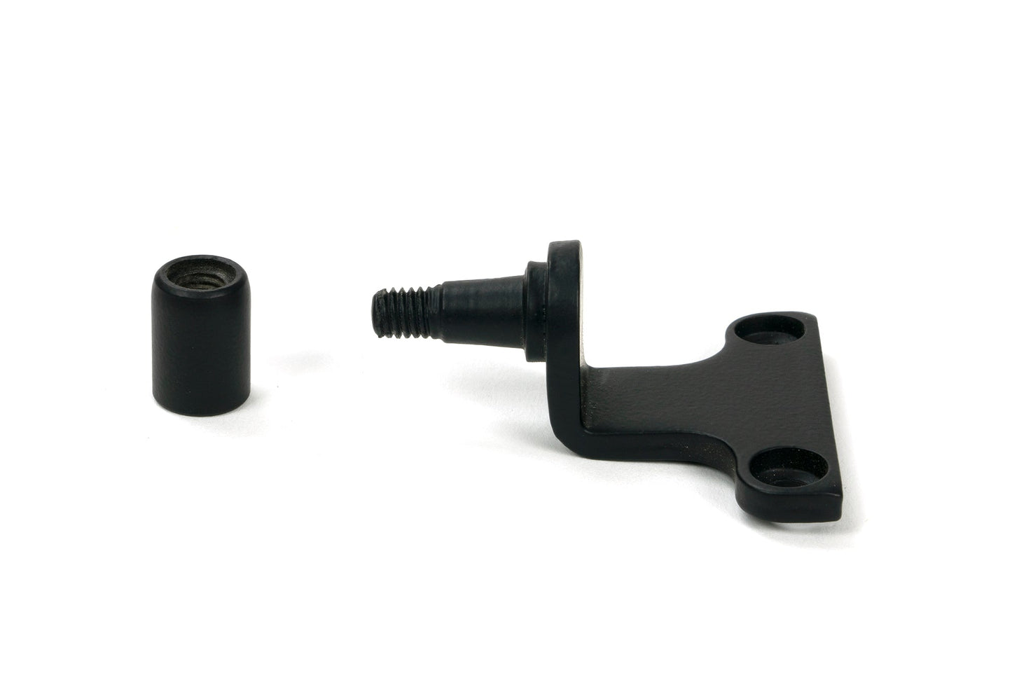 From The Anvil Locking Stay Pin (Steel Window)