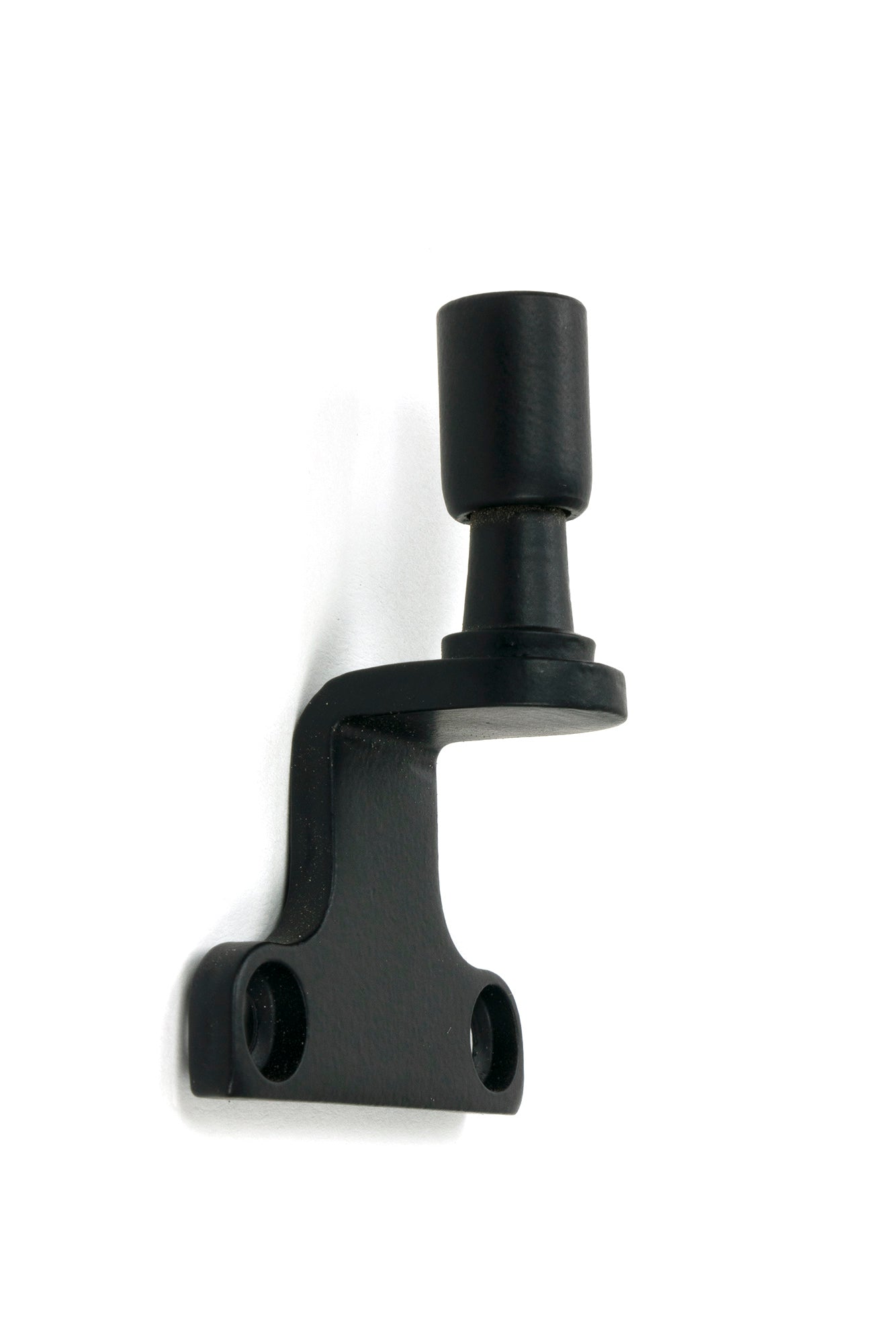 From The Anvil Locking Stay Pin (Steel Window)