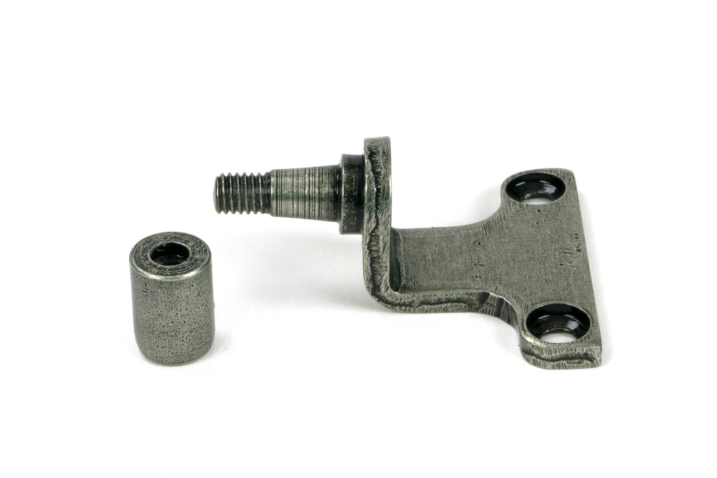 From The Anvil Locking Stay Pin (Steel Window)