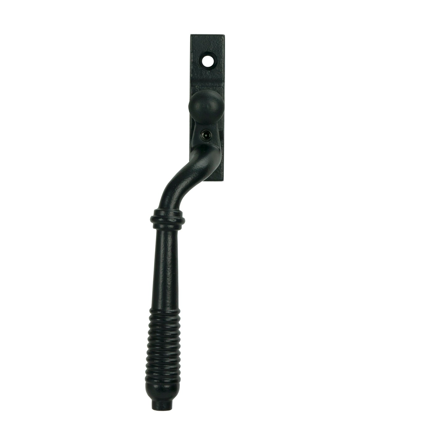 From The Anvil Reeded Espag