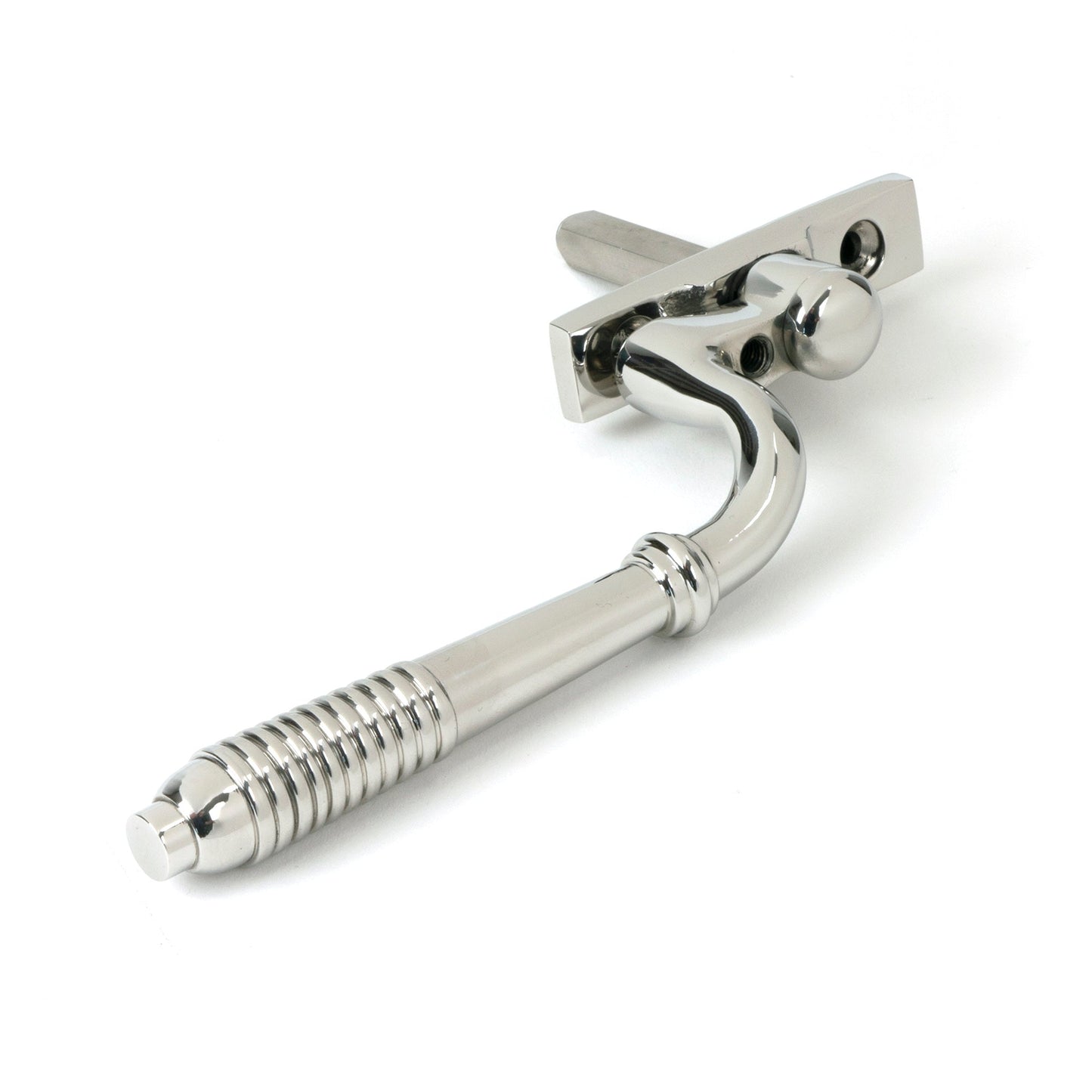 From The Anvil Reeded Espag