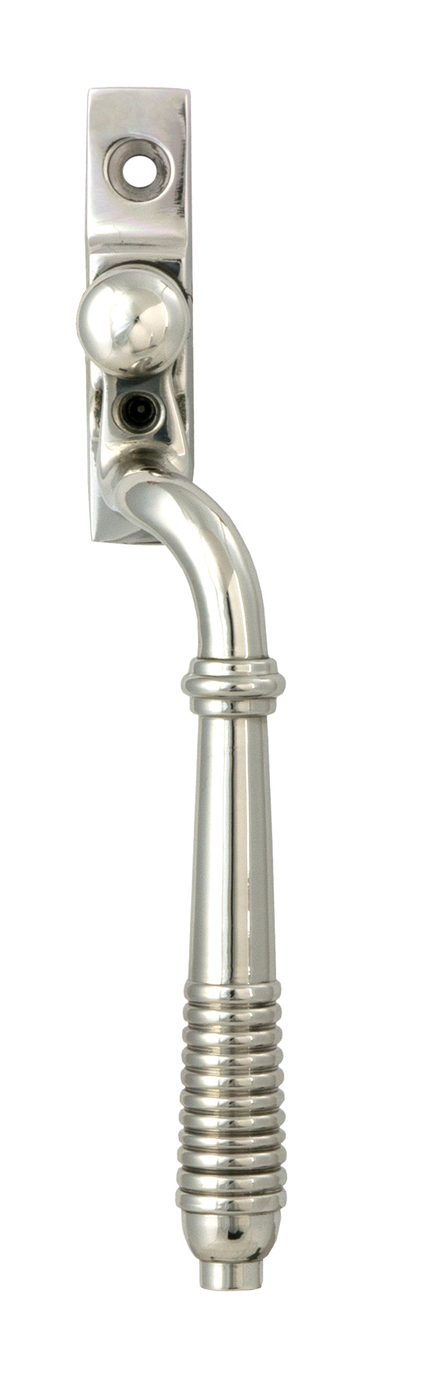 From The Anvil Reeded Espag