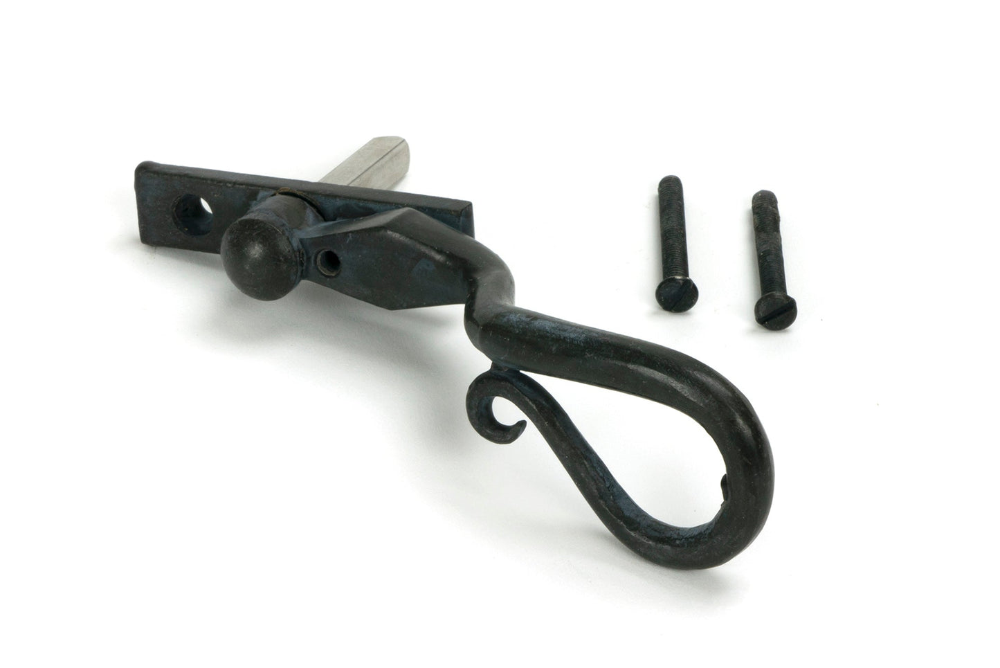 From The Anvil 16mm Shepherds Crook Espag
