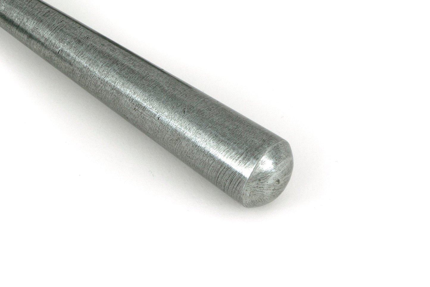 From The Anvil Night Vent Locking Newbury Fastener