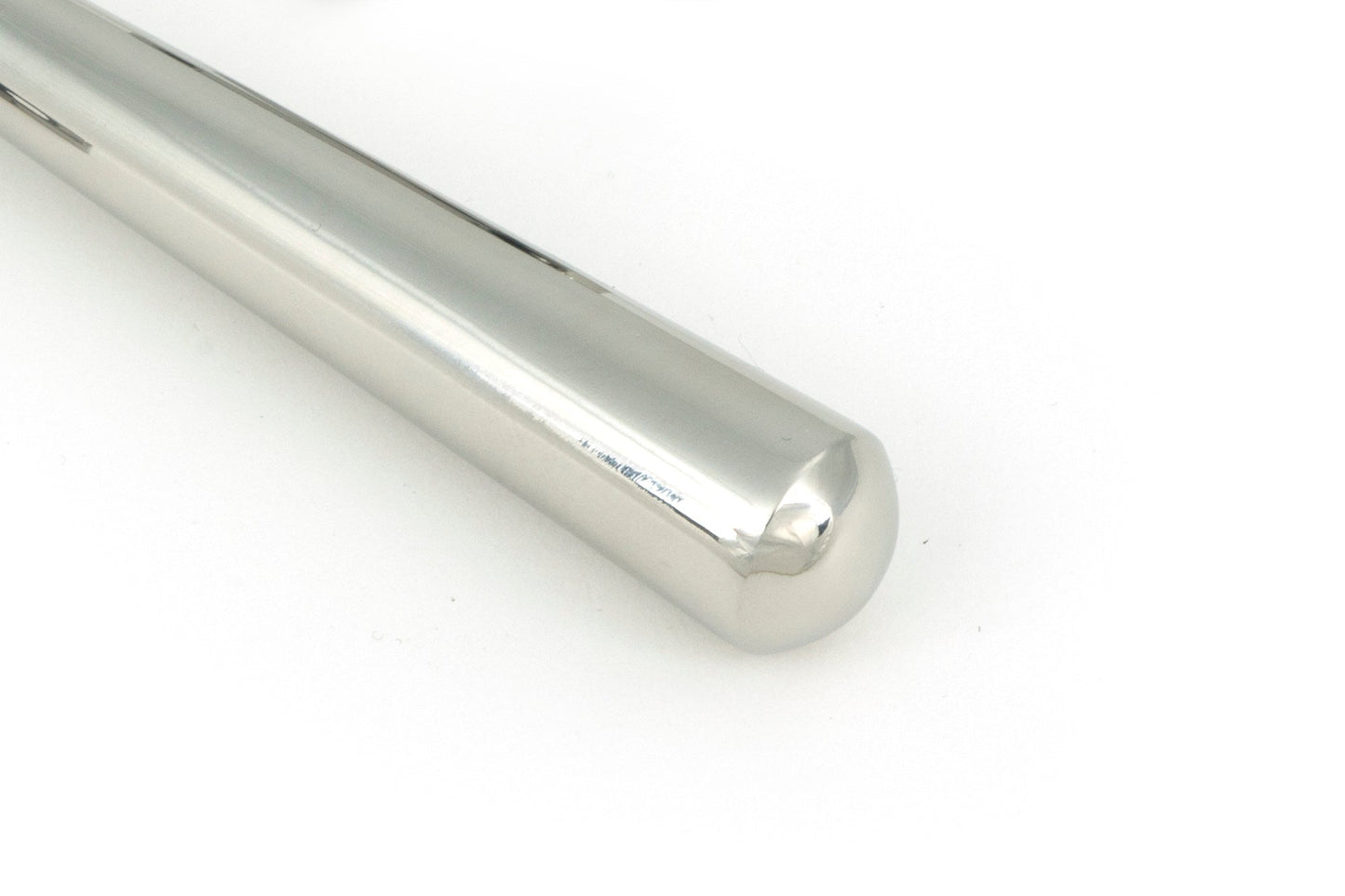 From The Anvil Night Vent Locking Newbury Fastener