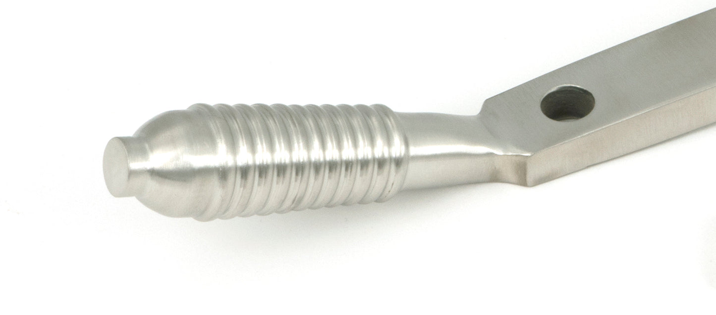From The Anvil Reeded Stay
