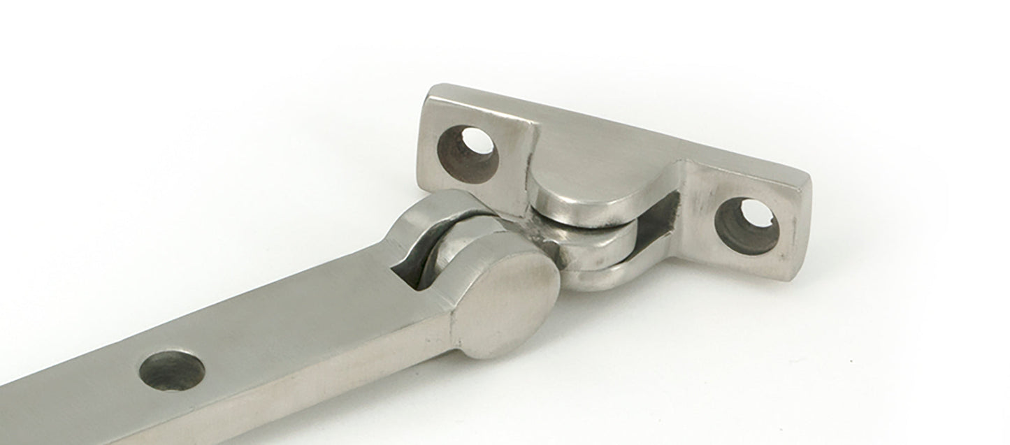 From The Anvil Reeded Stay