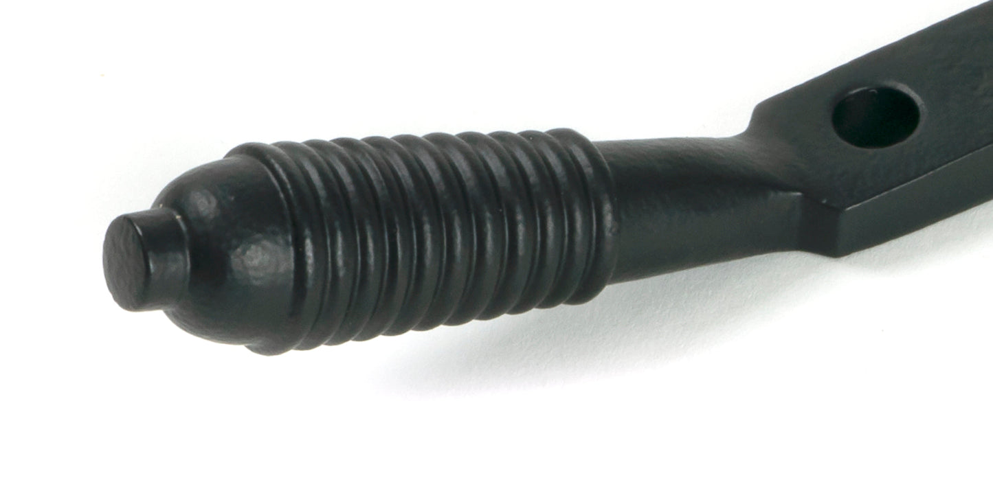 From The Anvil Reeded Stay