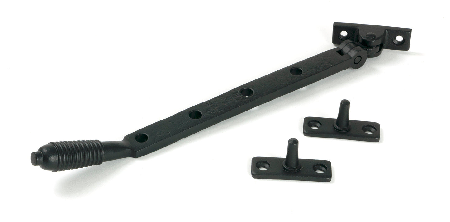 From The Anvil Reeded Stay