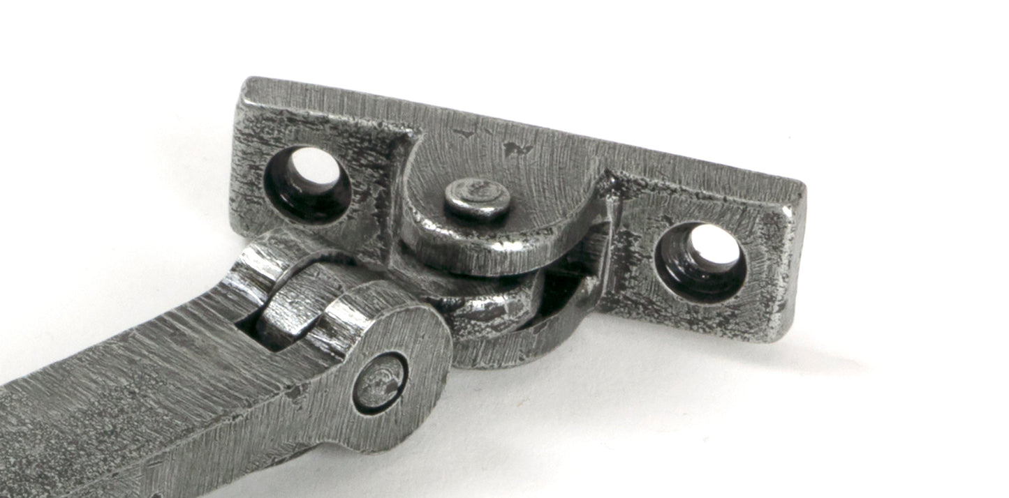 From The Anvil Reeded Stay