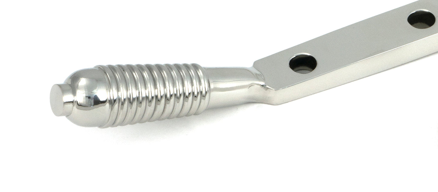 From The Anvil Reeded Stay