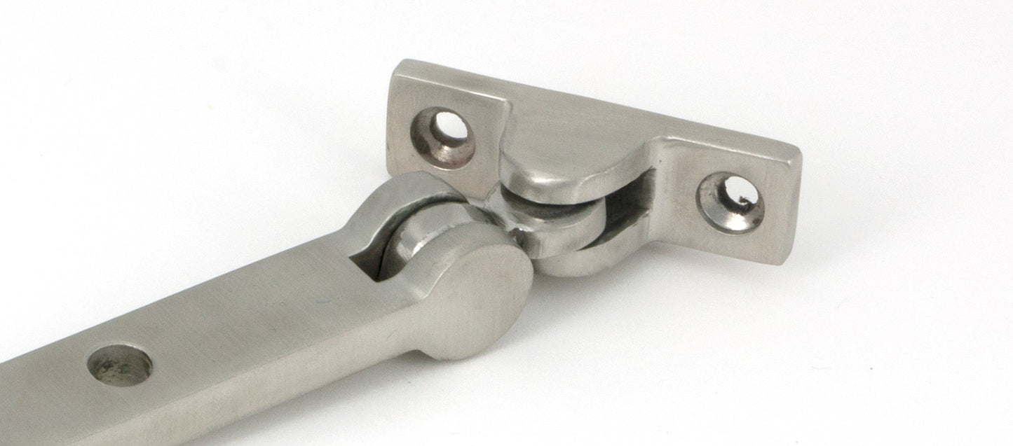 From The Anvil Reeded Stay