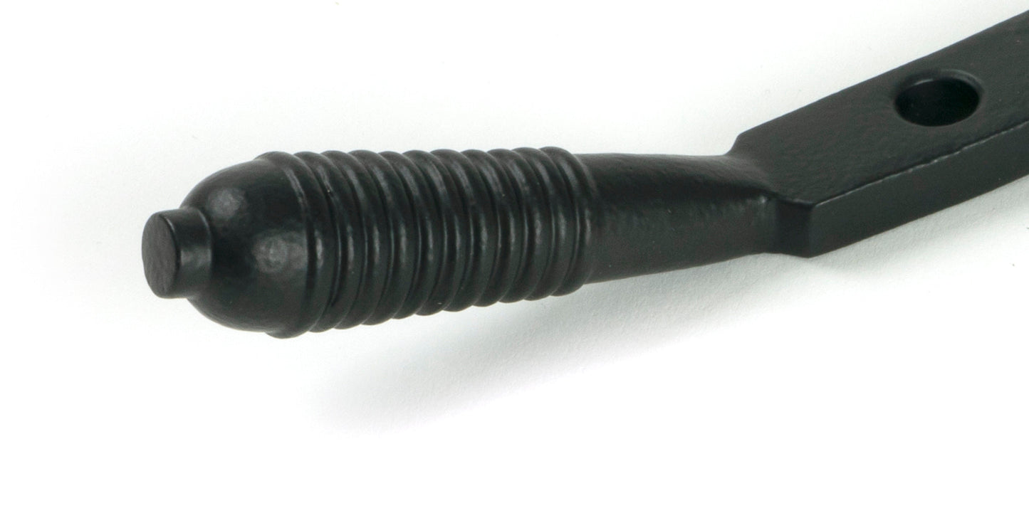From The Anvil Reeded Stay