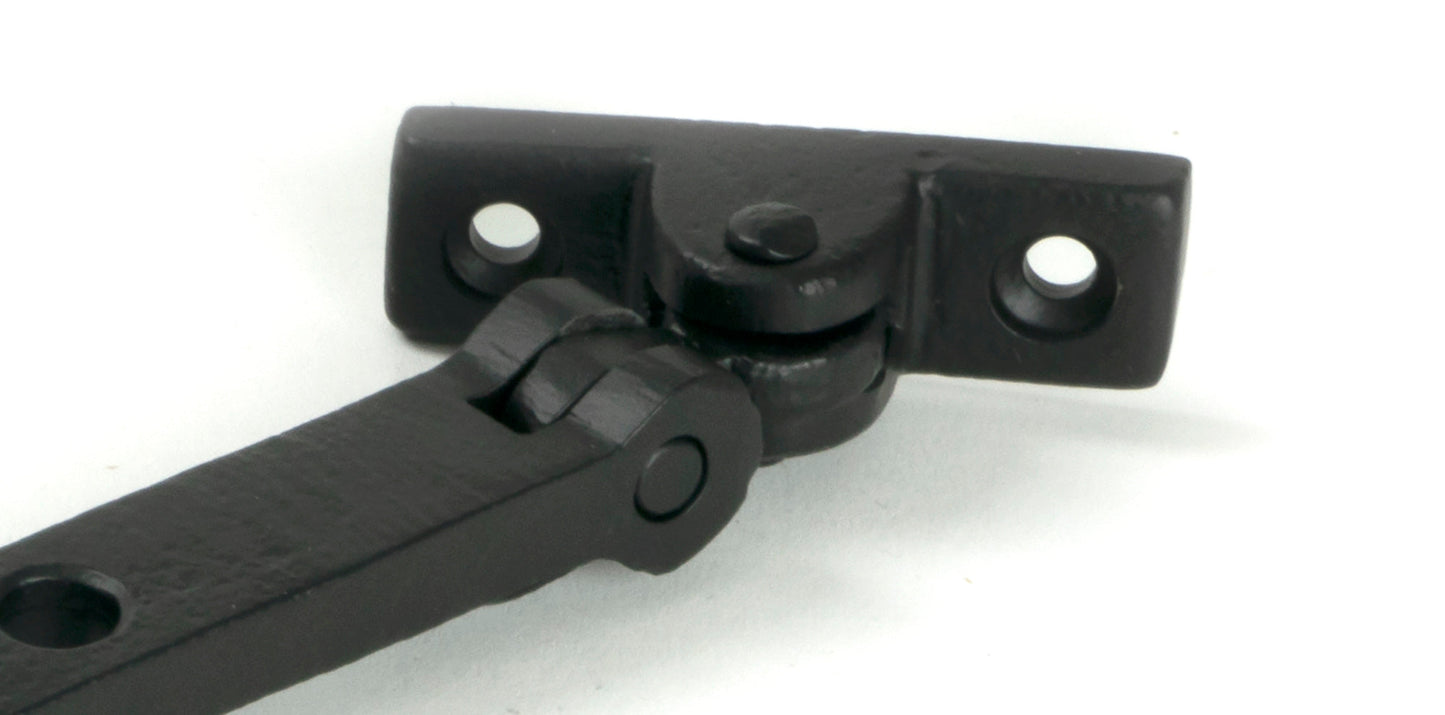 From The Anvil Reeded Stay