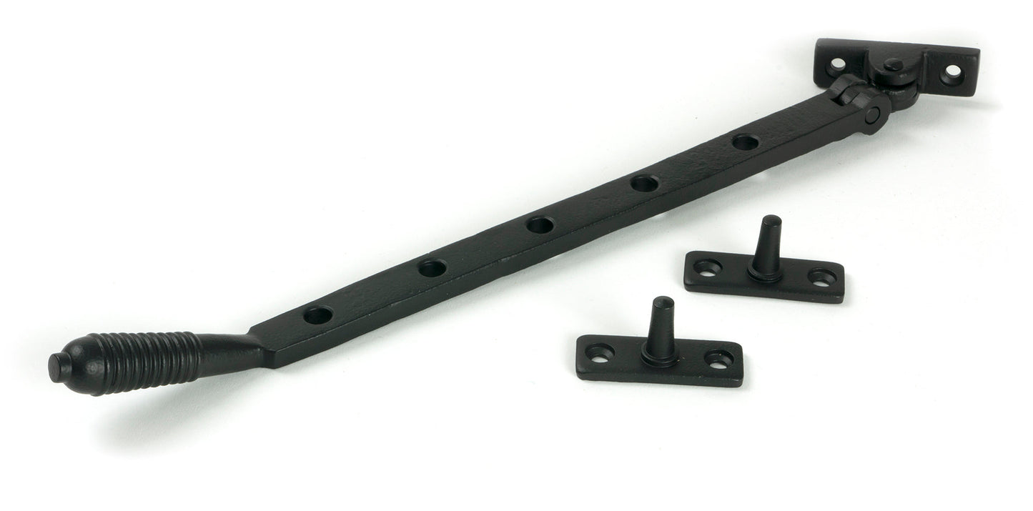 From The Anvil Reeded Stay