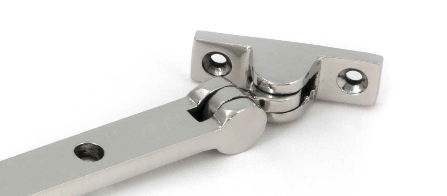 From The Anvil Reeded Stay