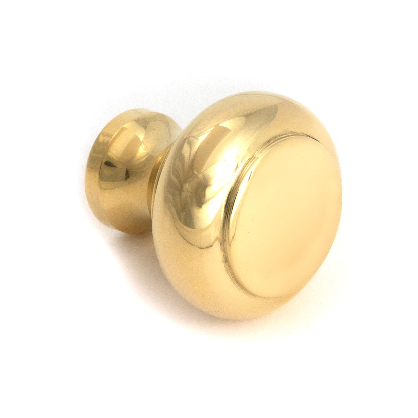 From The Anvil Regency Cabinet Knob