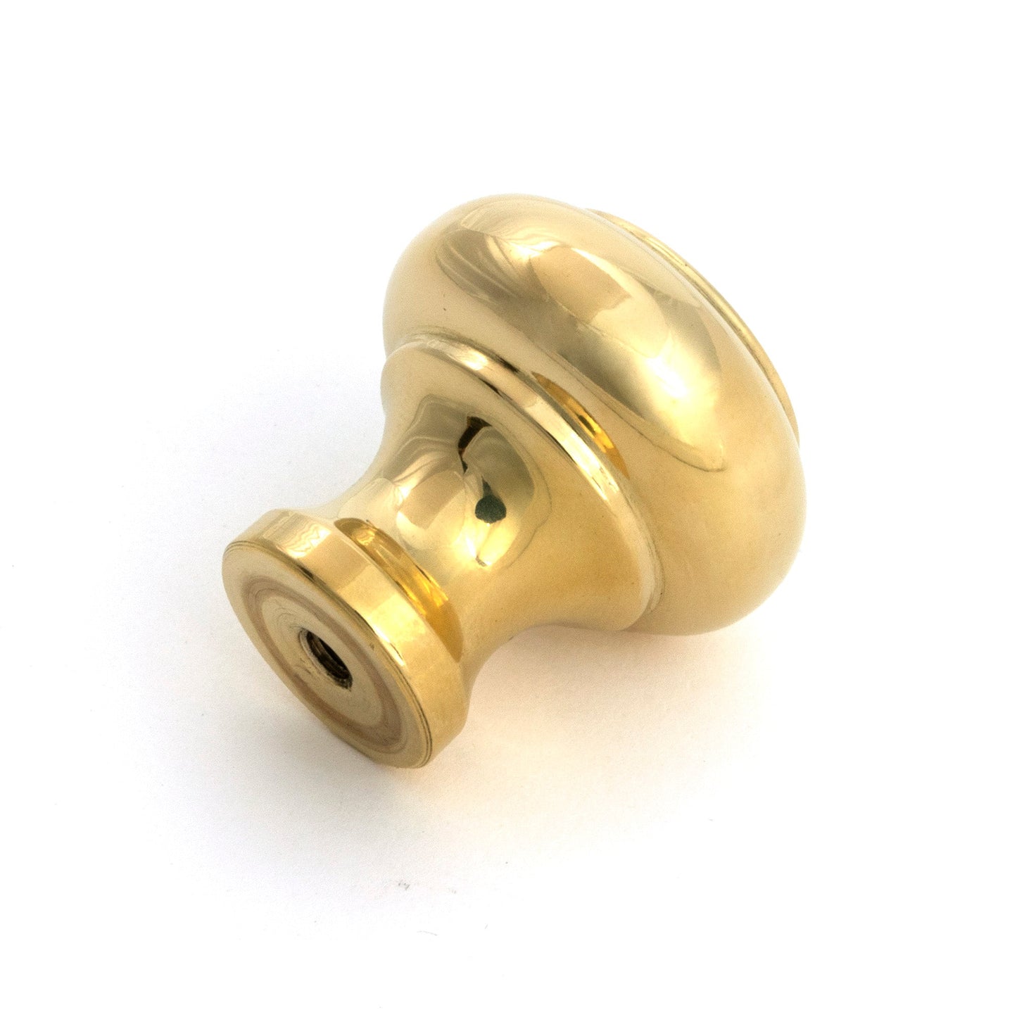 From The Anvil Regency Cabinet Knob