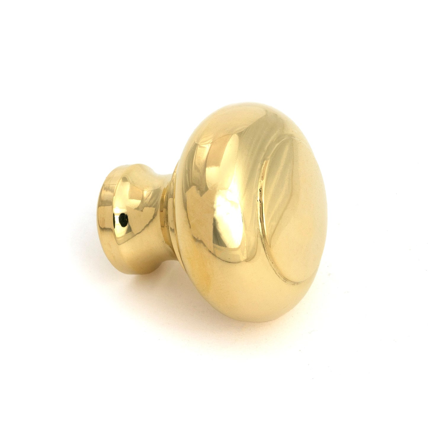 From The Anvil Regency Cabinet Knob