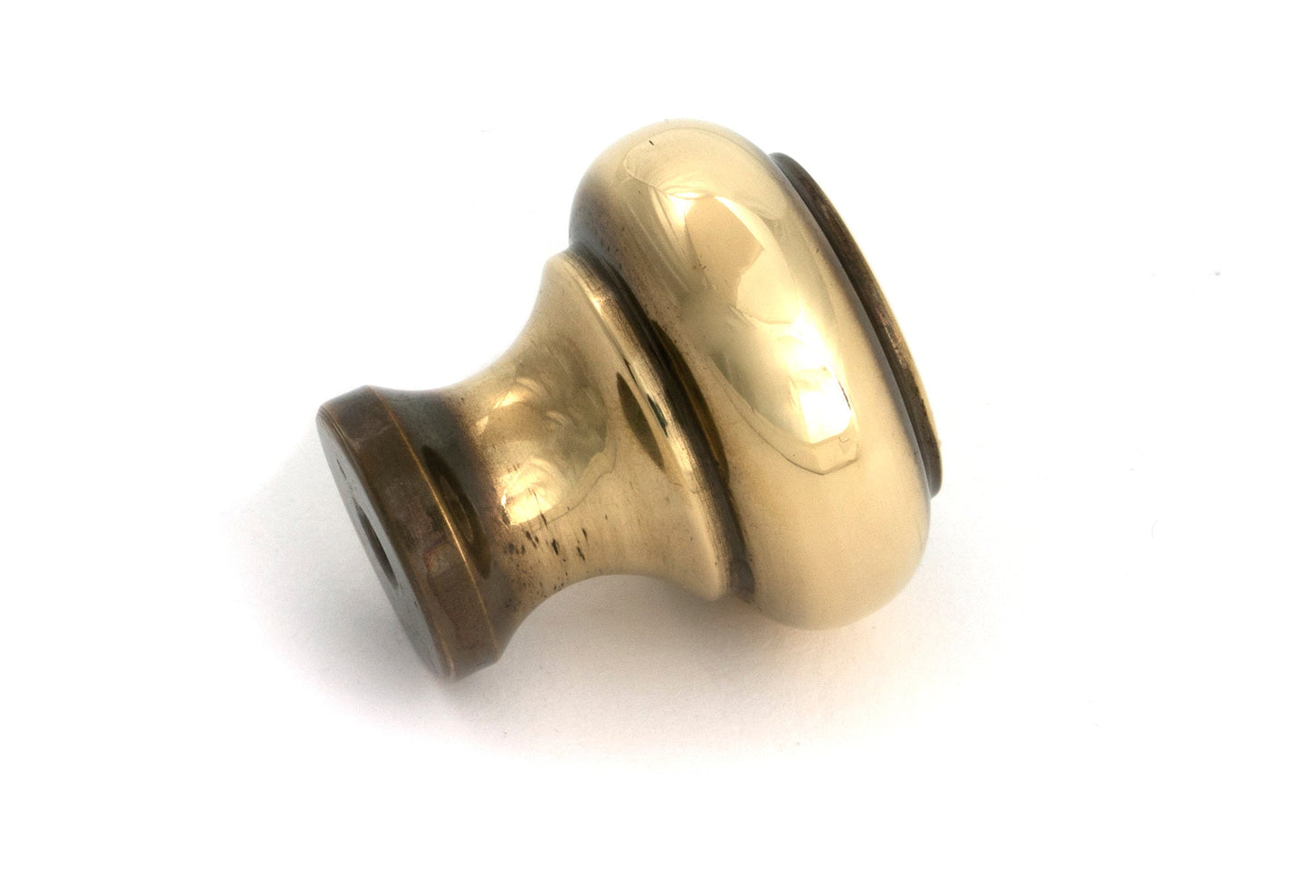 From The Anvil Regency Cabinet Knob