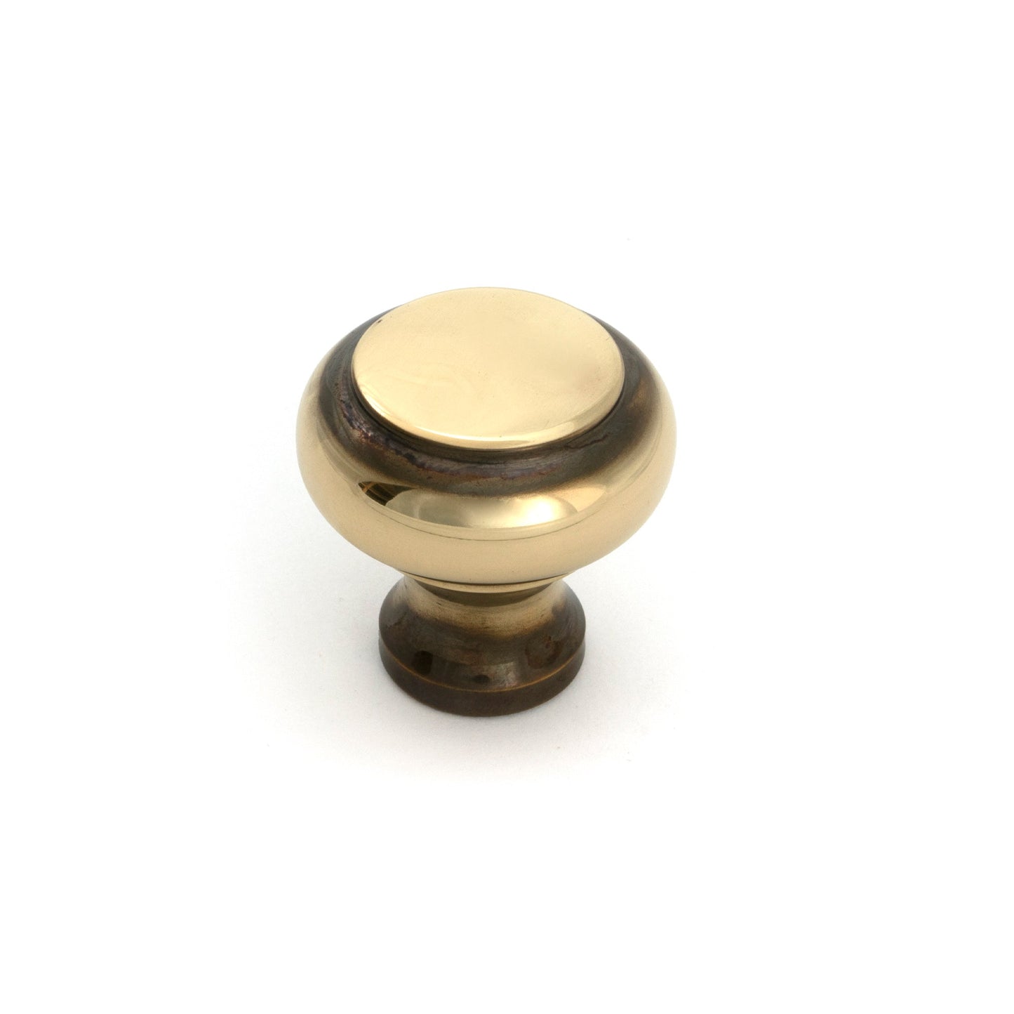 From The Anvil Regency Cabinet Knob