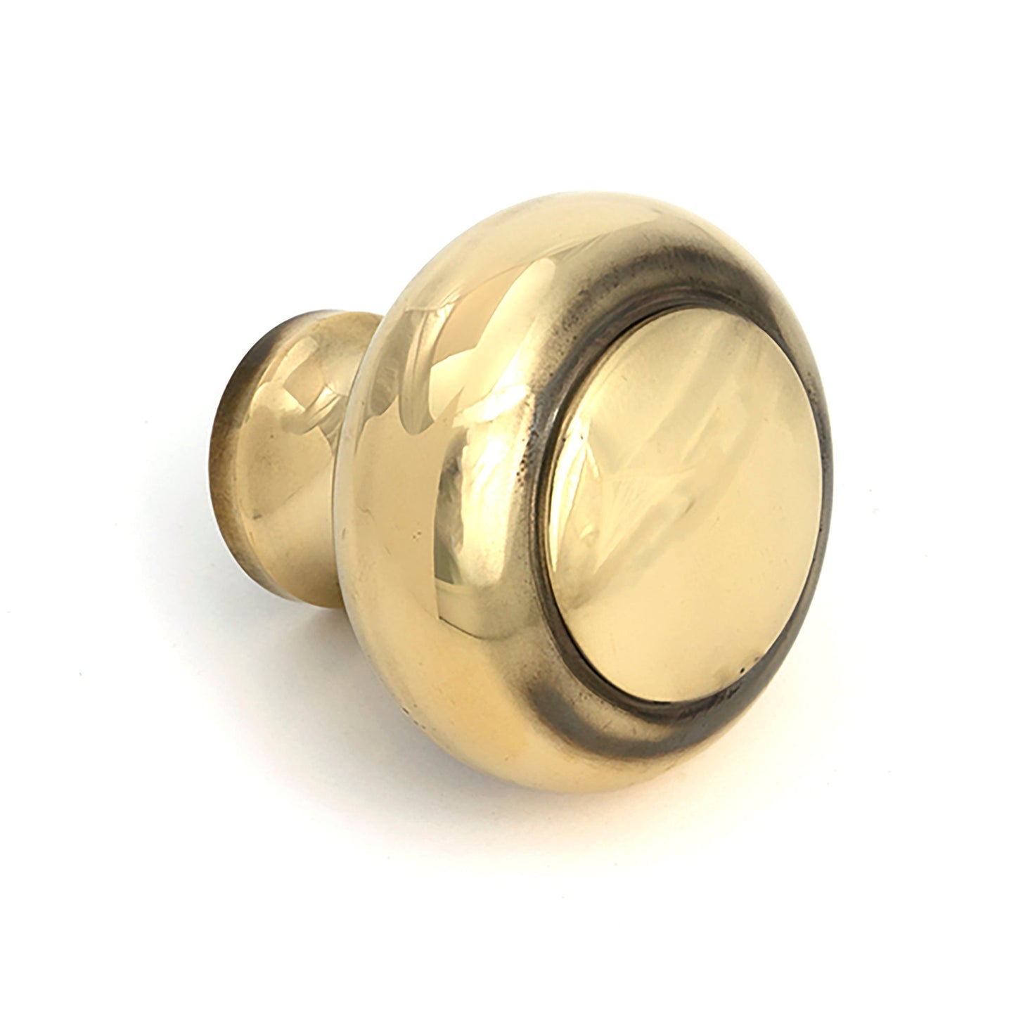 From The Anvil Regency Cabinet Knob