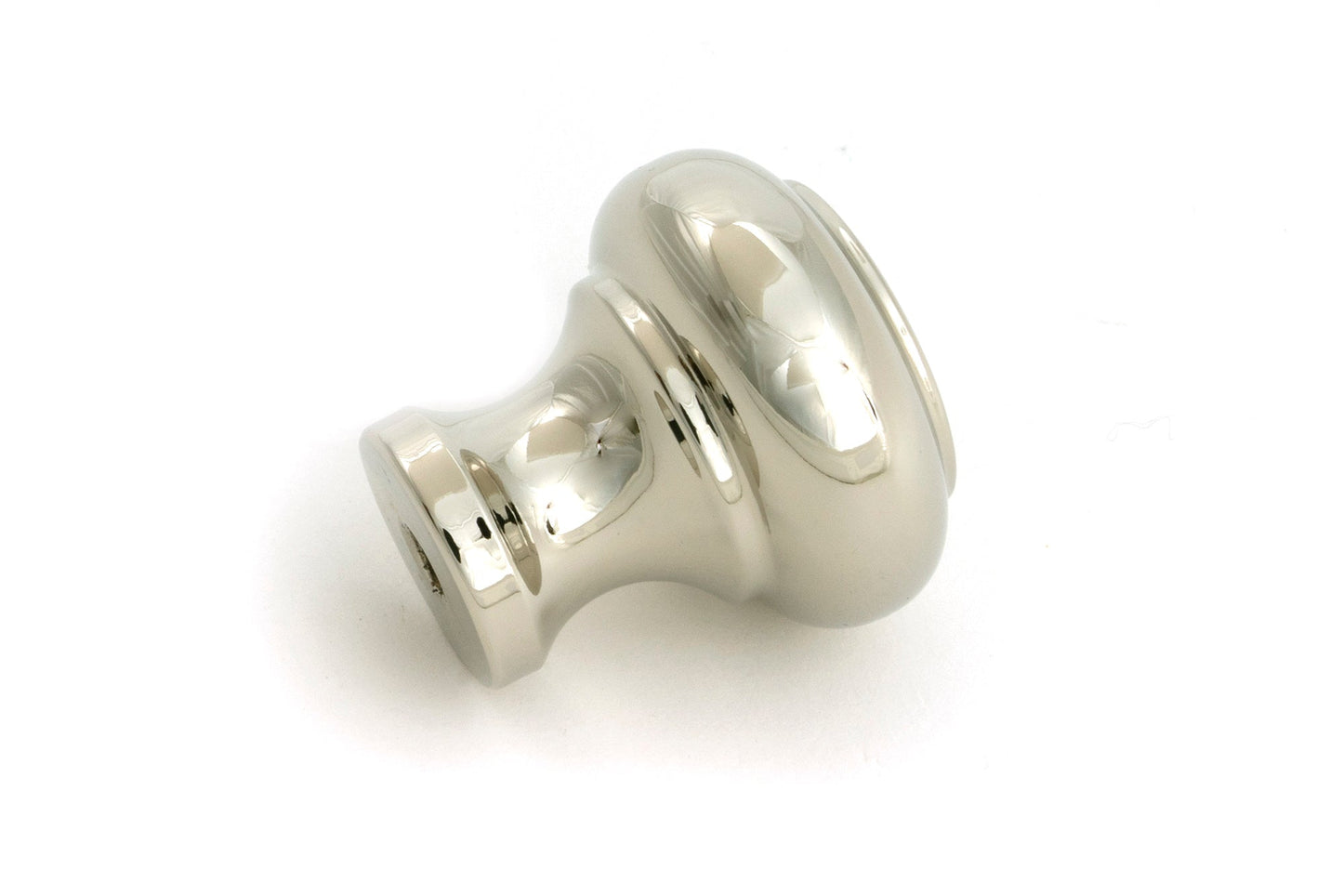 From The Anvil Regency Cabinet Knob