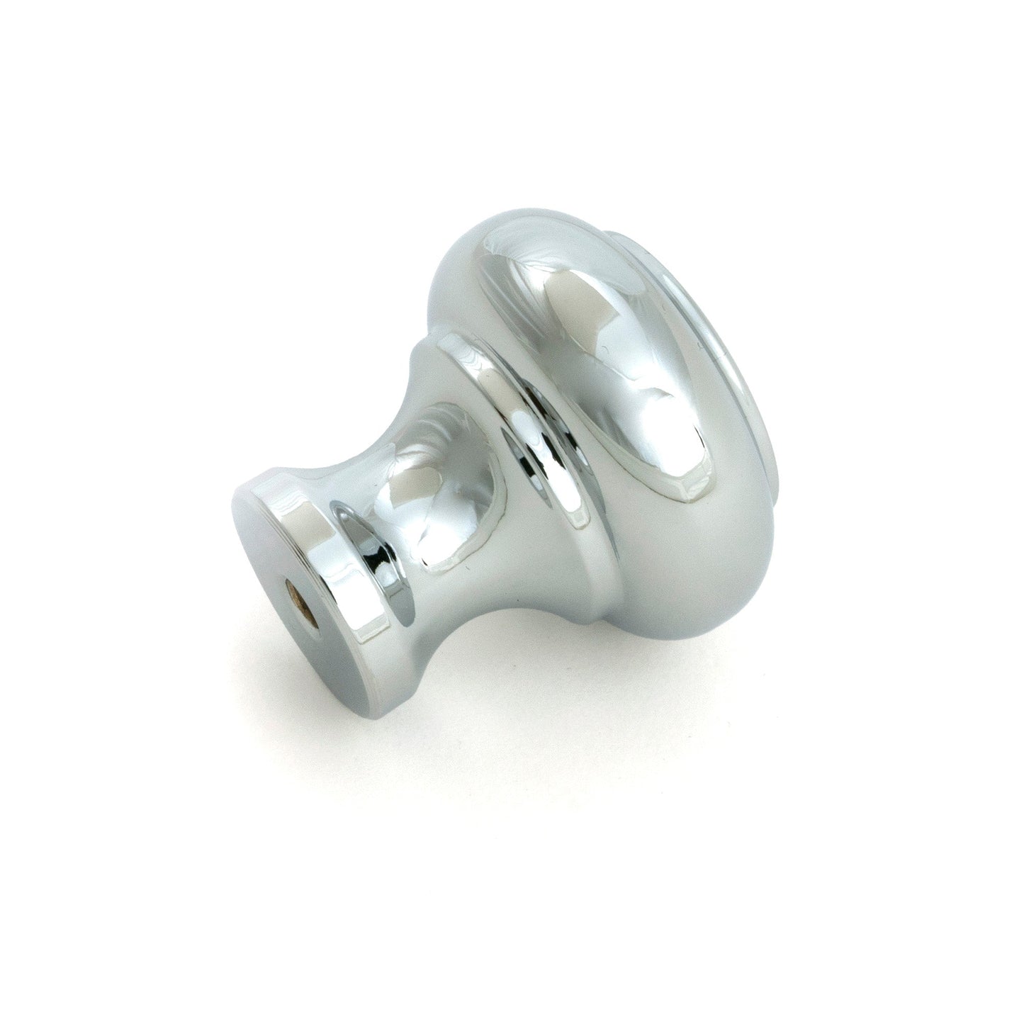 From The Anvil Regency Cabinet Knob